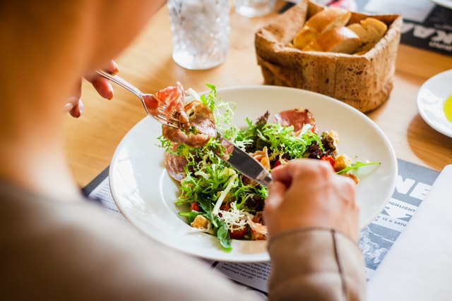 intolerancias alimentarias