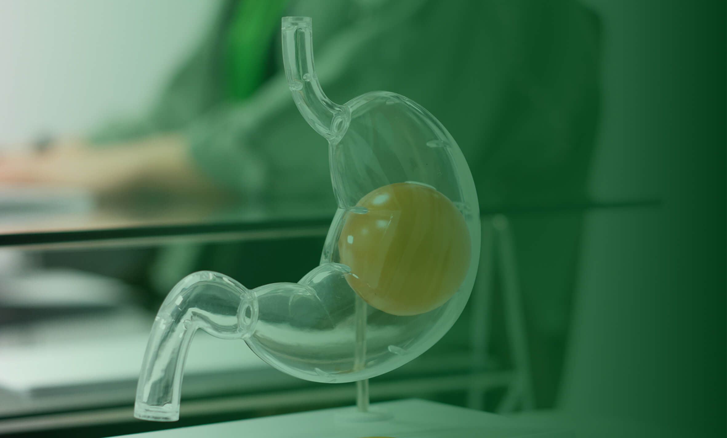 SOLICITA TU CONSULTA ONLINE